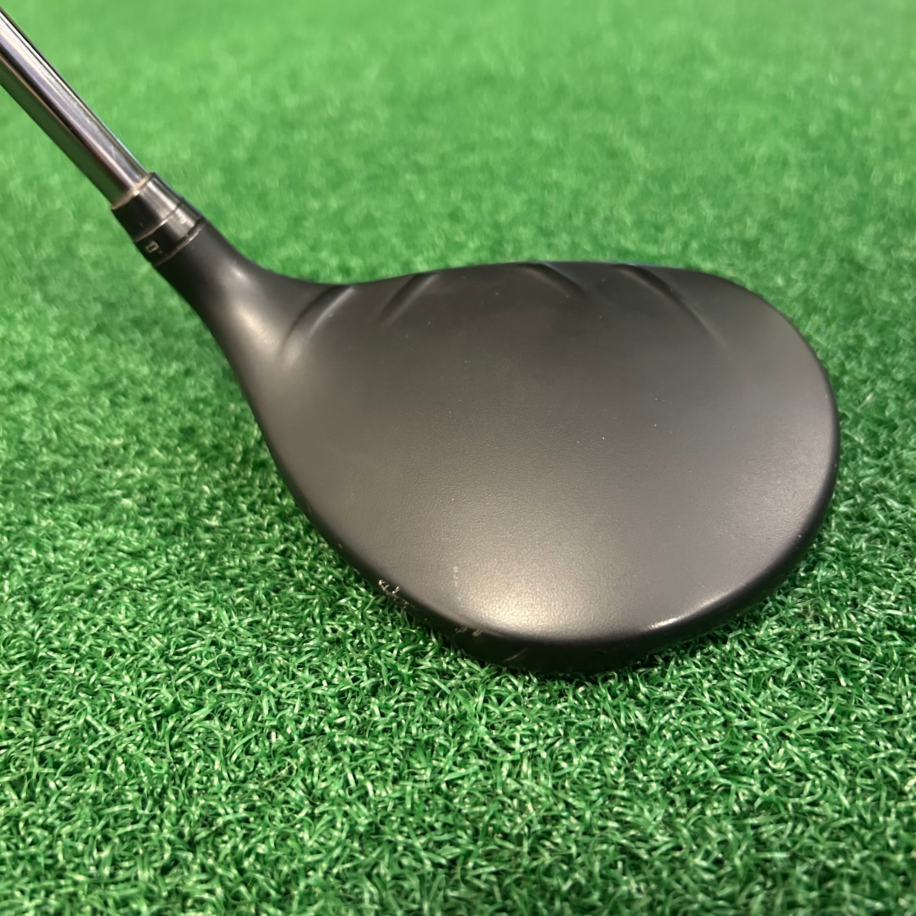 Ping G400 Legno 3 - Usato
