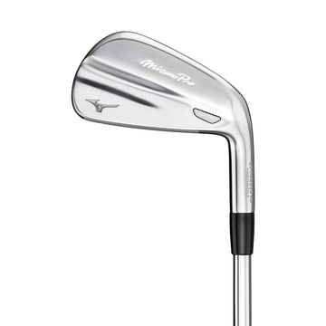 Mizuno M-15 – Individuell