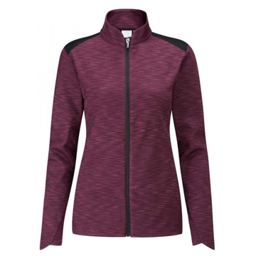 Ping Rumi Sweatshirt