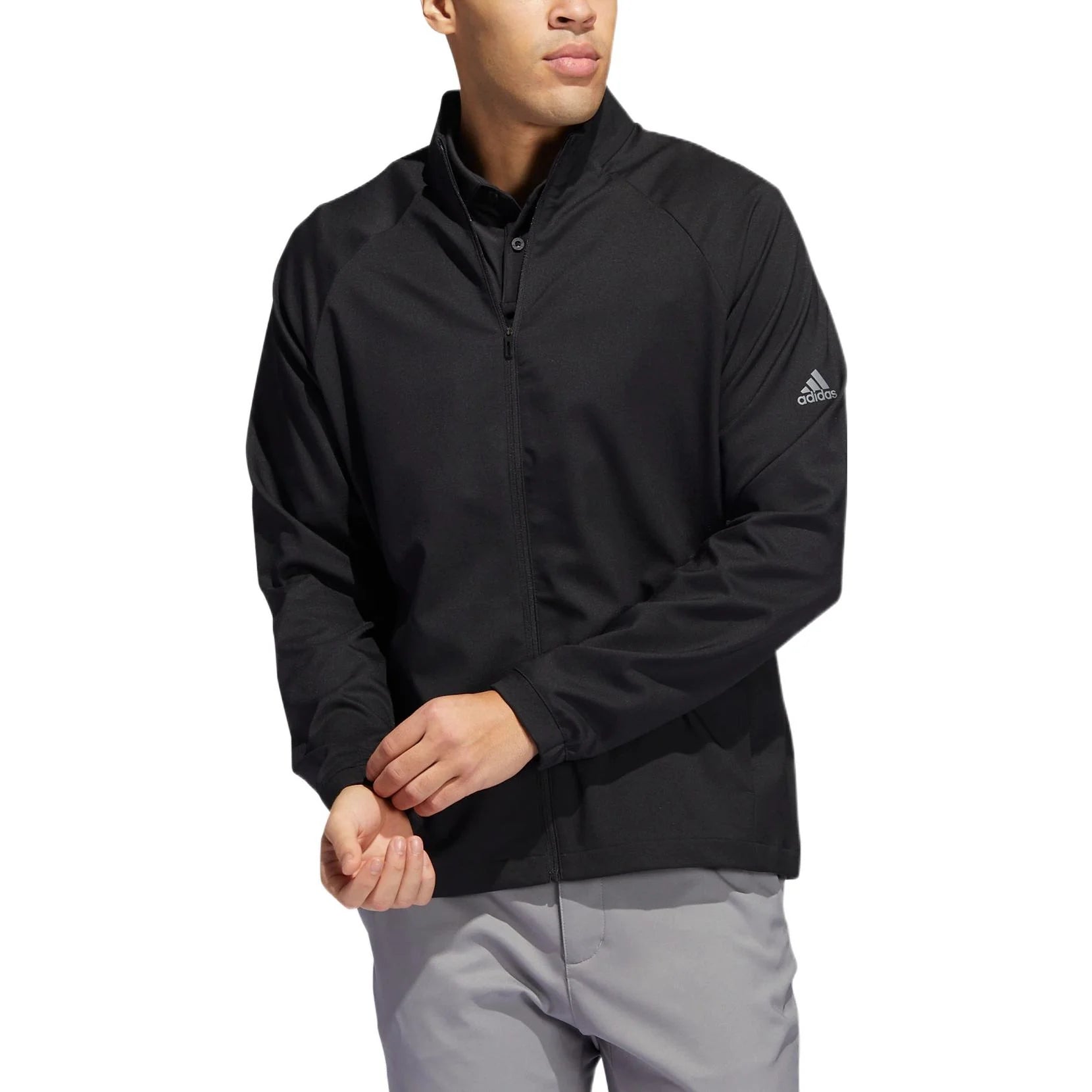 Adidas Cr Nvlty Vstl J Antivento