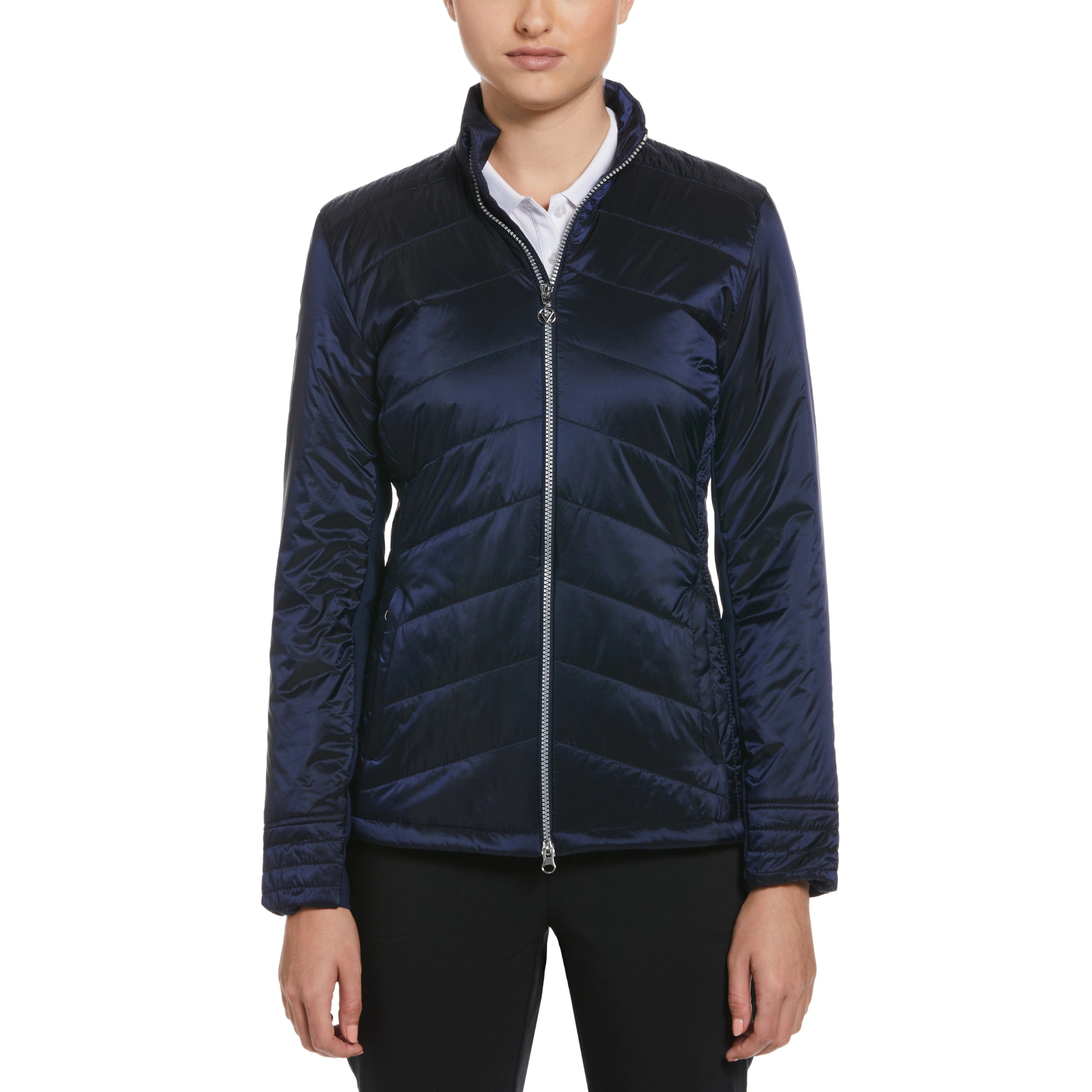 Callaway Steppjacke