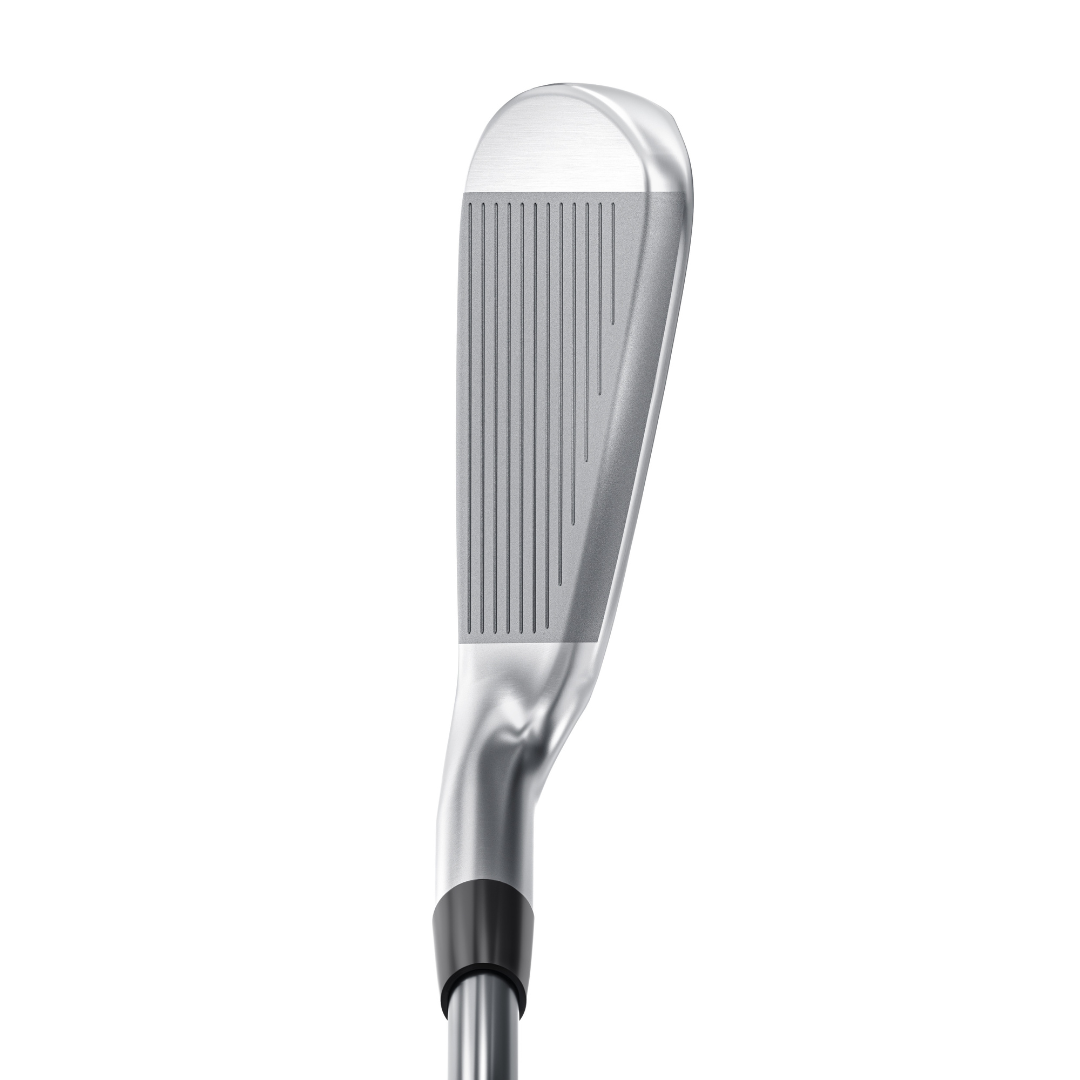 Mizuno JPX 925 Hot Metal Pro - Custom
