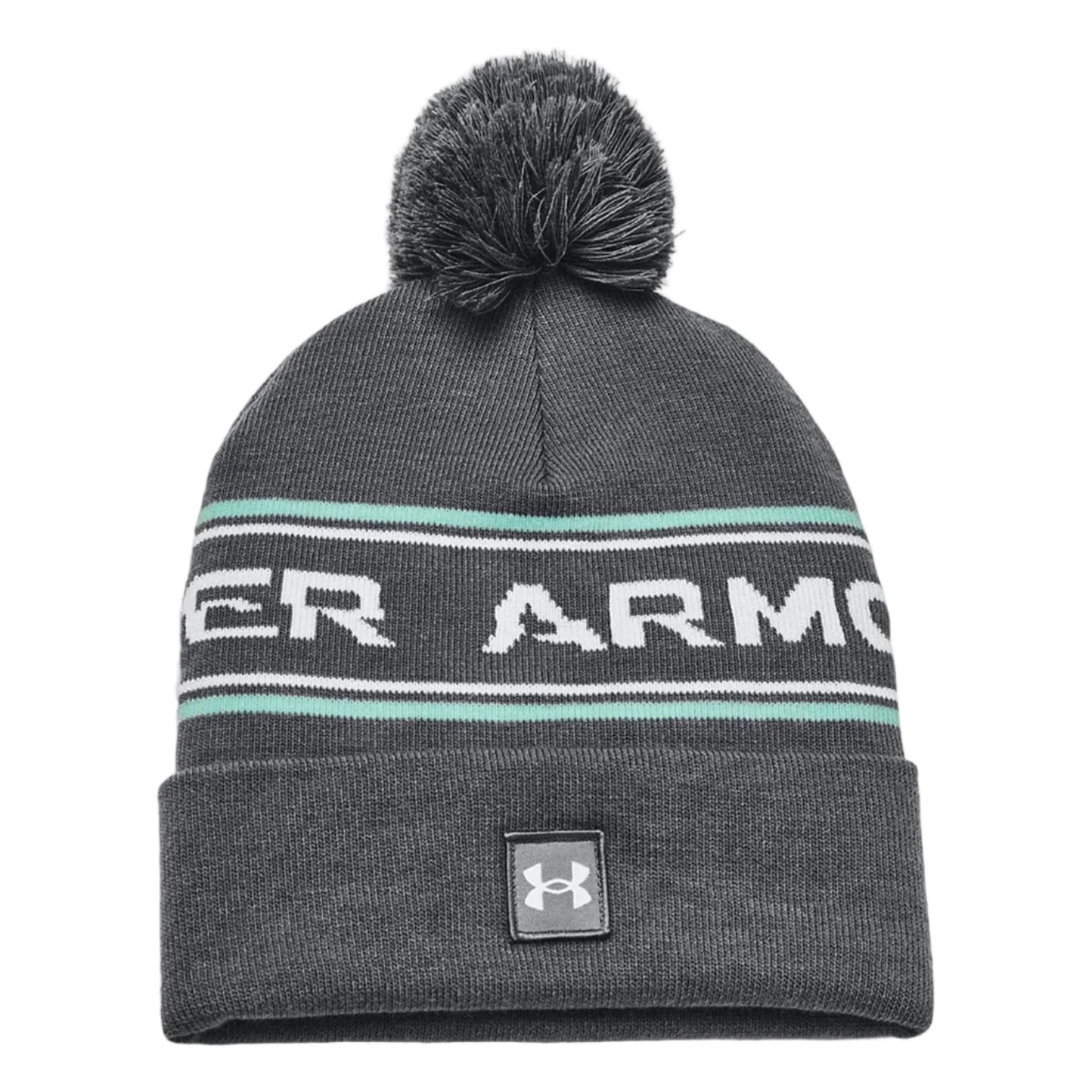 Under Armour Halftime Pom Berretto