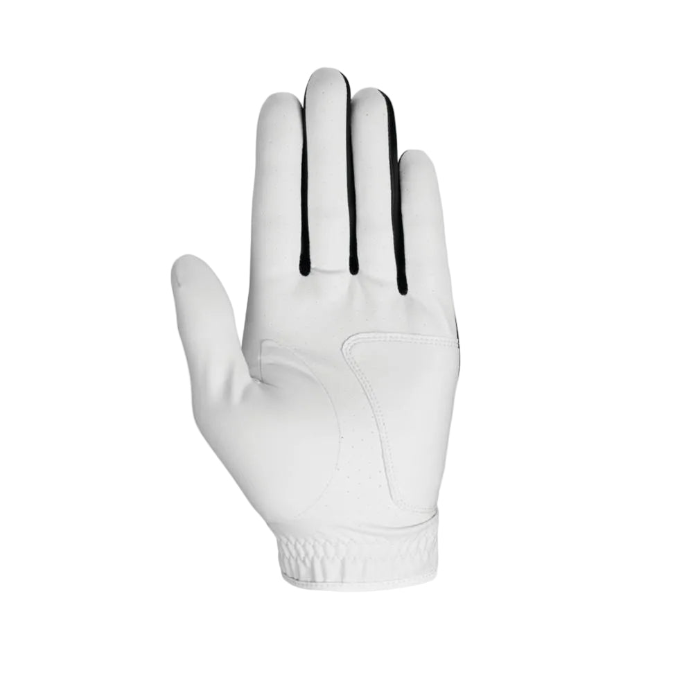 Callaway Weather Spann Golfhandschuhe linke Hand 2er-Pack