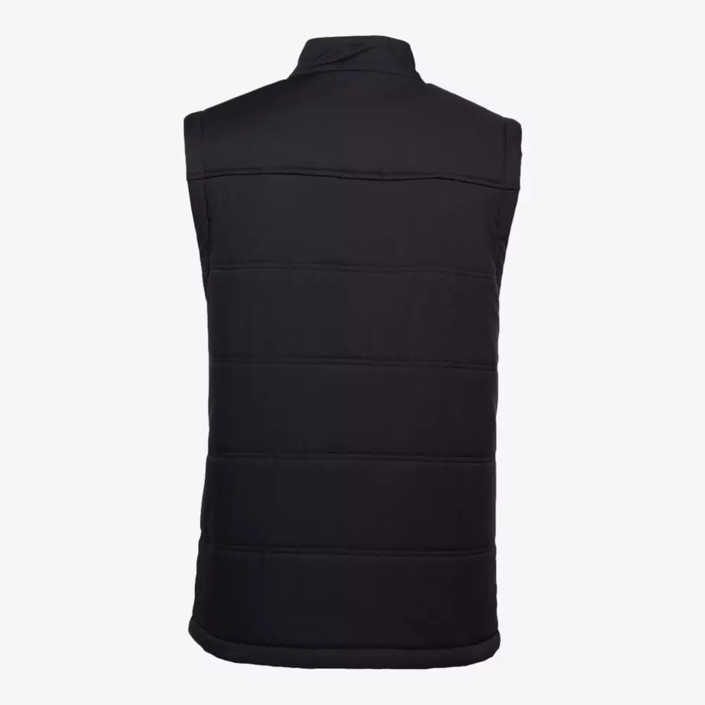 Travis Mathew Interlude Puffer Gilet