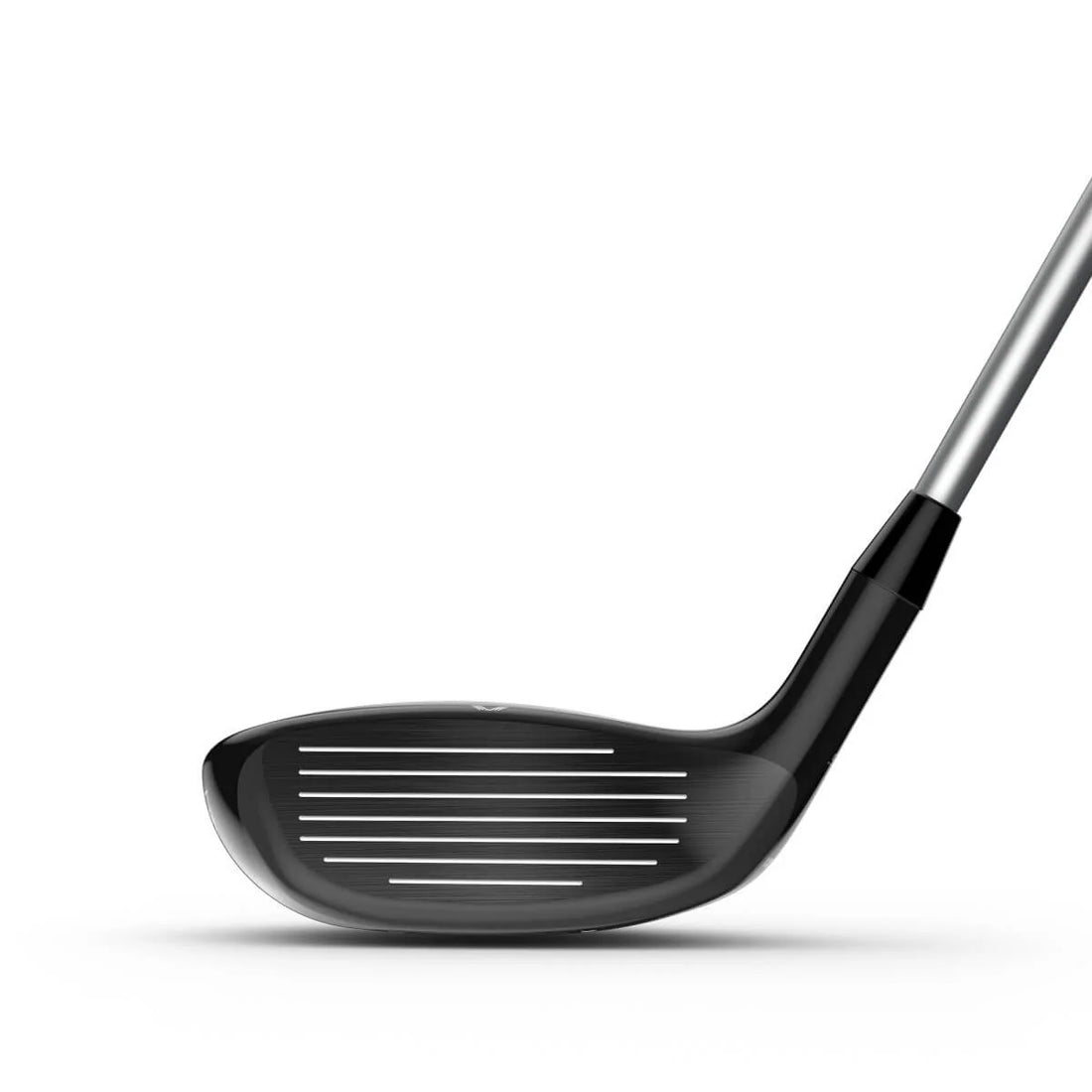 Wilson D7 Ibrido 4 - 22°
