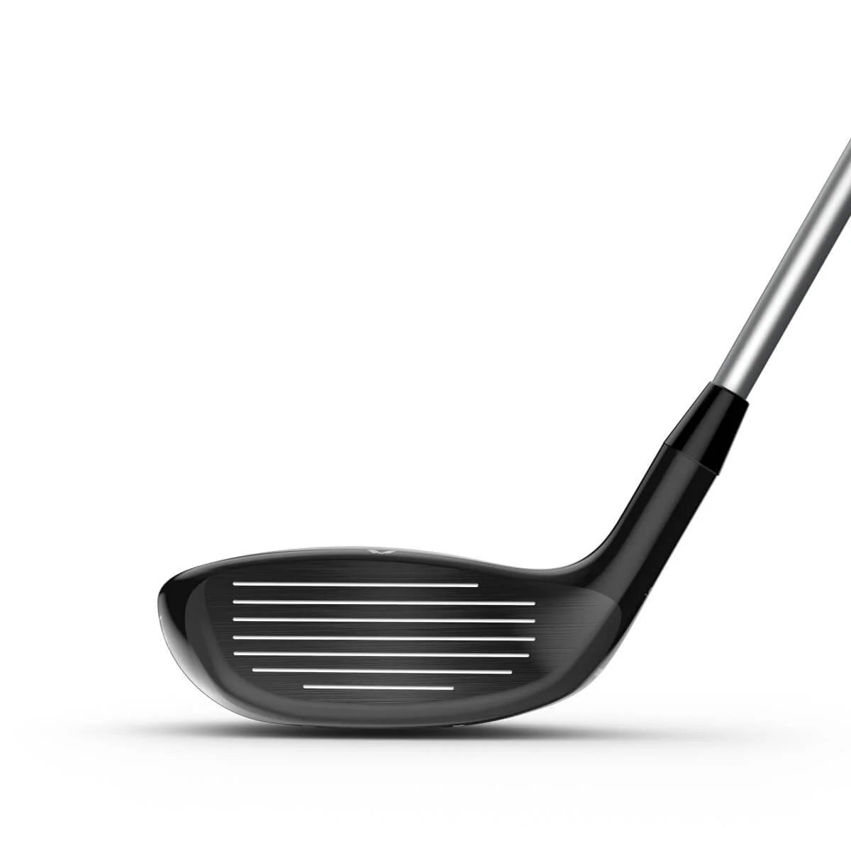 Wilson D7 Ibrido 5 Donna
