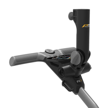 Powakaddy Porta Ombrello FX/CT