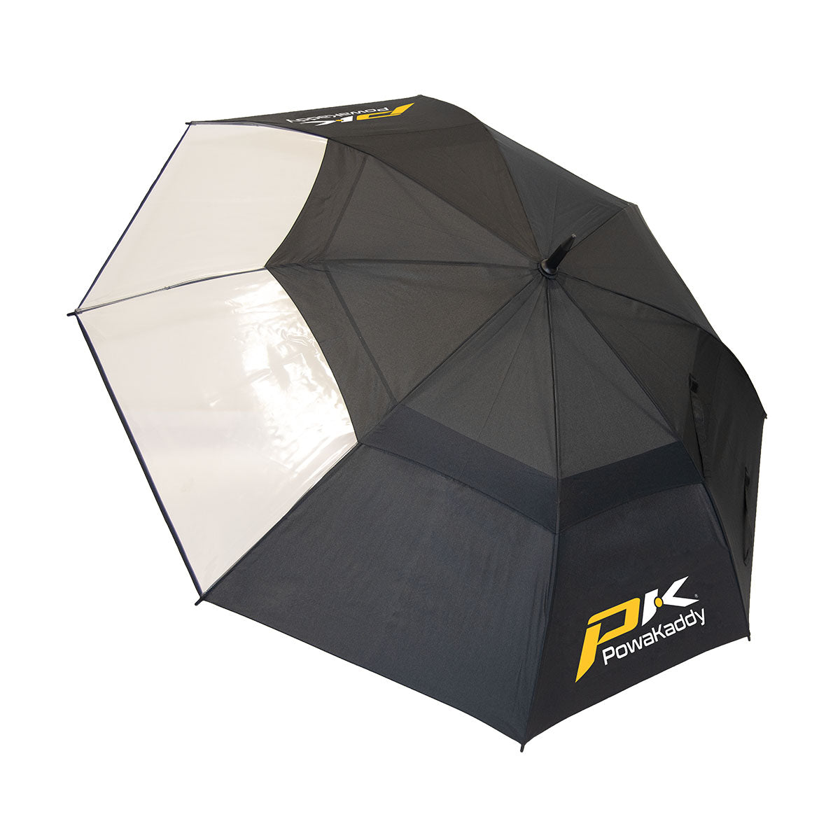 Powakaddy Umbrella