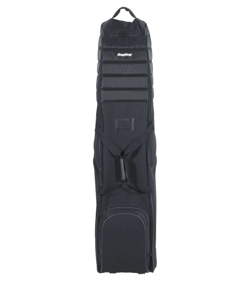 BagBoy T-660 Sacca da Viaggio