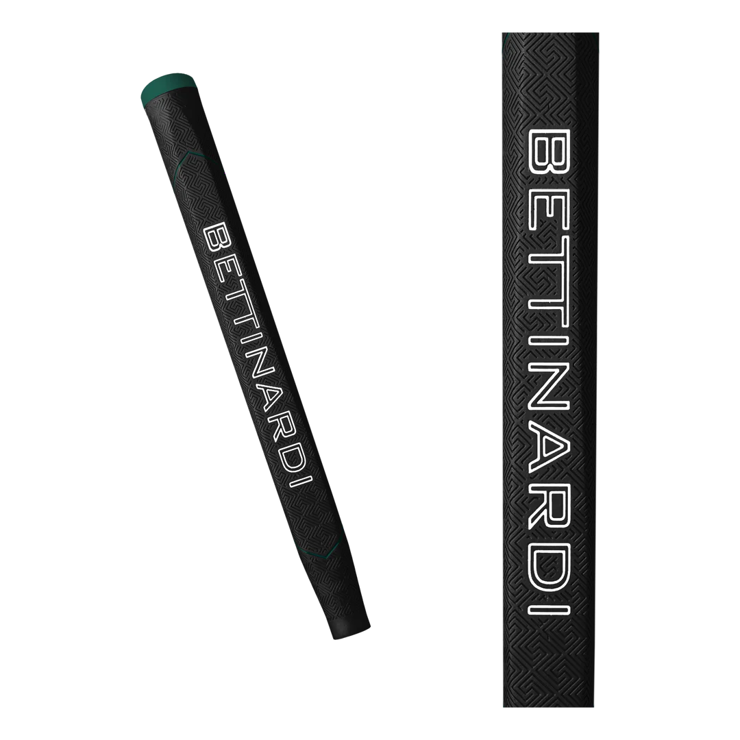 Bettinardi Studio Stock 16