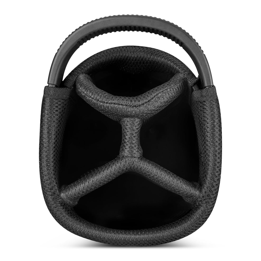 Big Max Heaven Six G