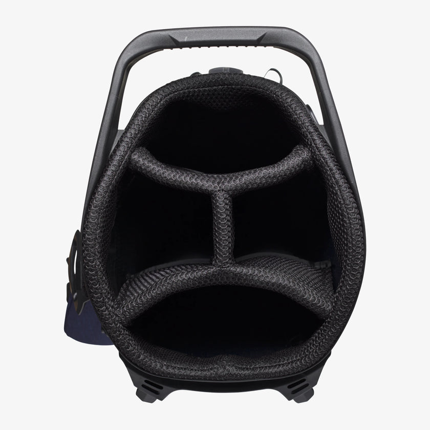 Wilson Exo Lite Stand Bag
