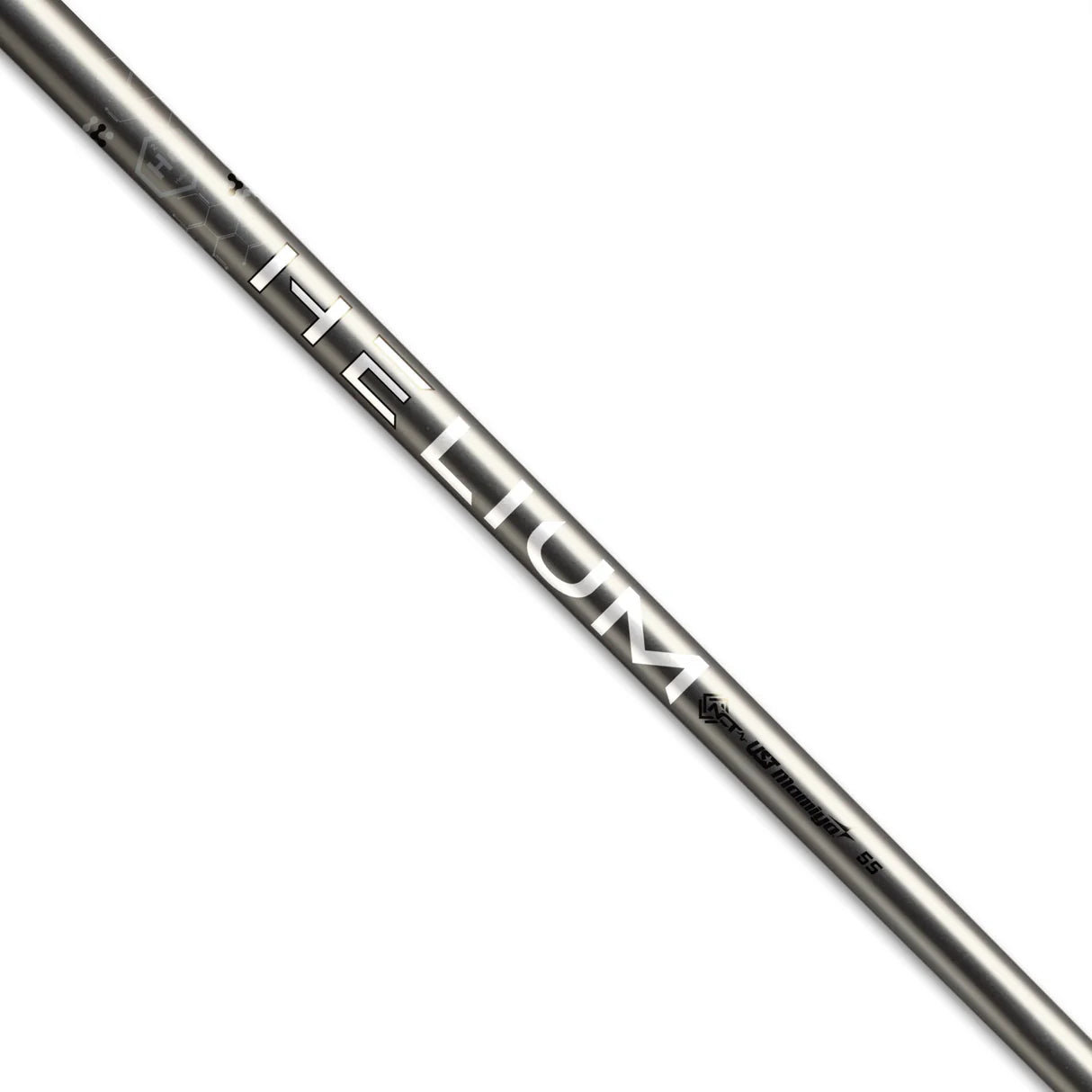 UST Mamiya Helium NCT - 3W