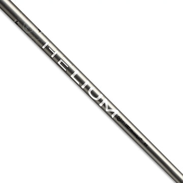 UST Mamiya Helium NCT - 3W
