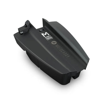 Motocaddy M-Series 28V lithium battery with charger (ULTRA)