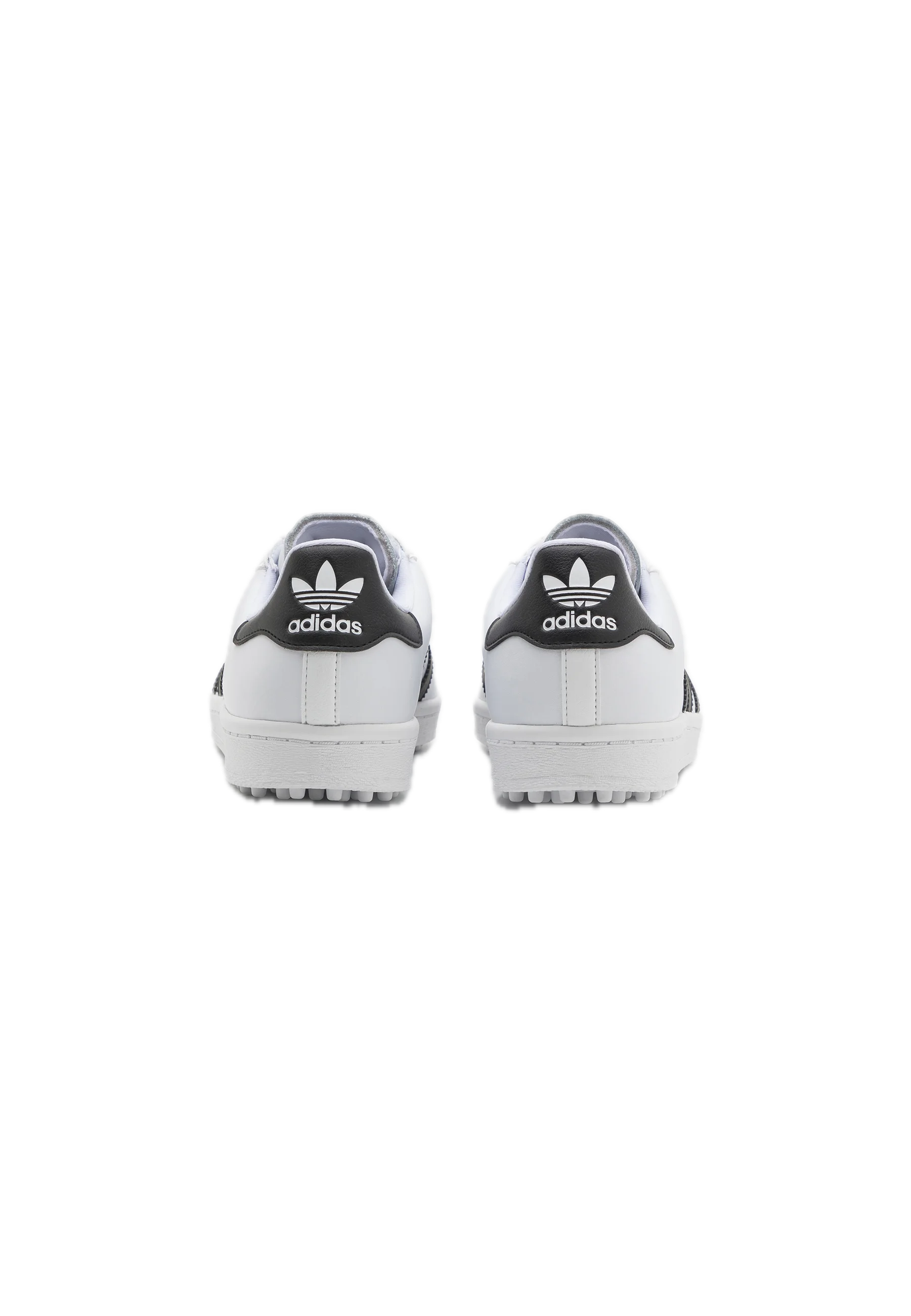 Adidas Superstar SL Golfschuhe