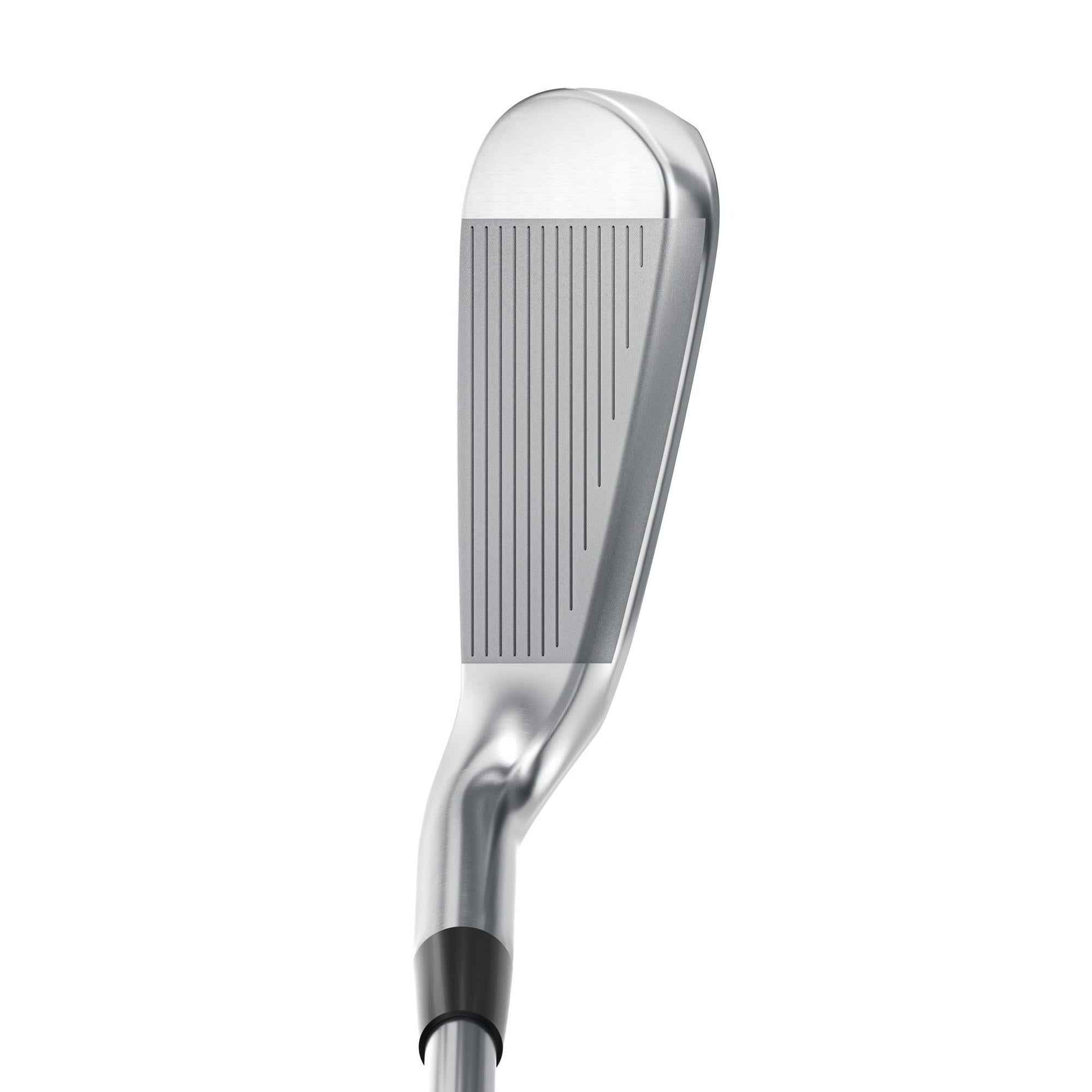 Mizuno Jpx 925 Hot Metal HL Set di Ferri
