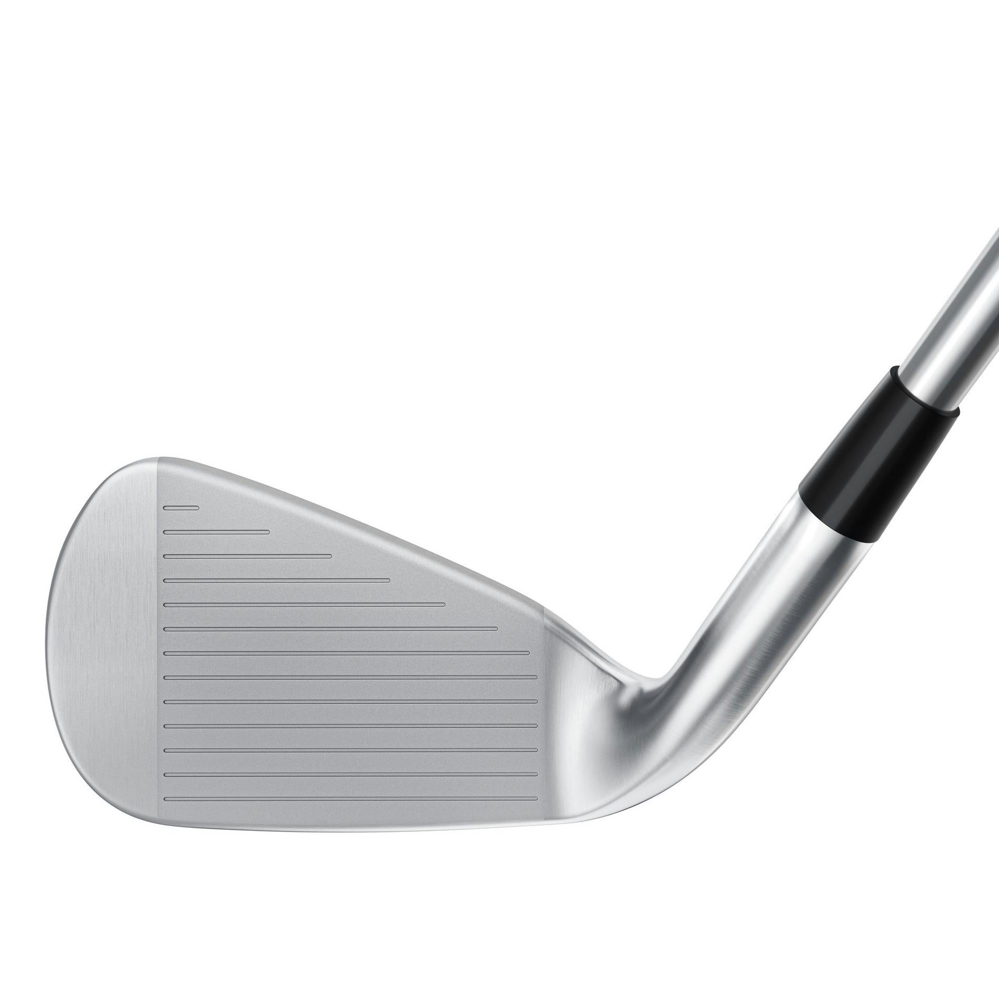 Mizuno Jpx 925 Hot Metal HL Set di Ferri