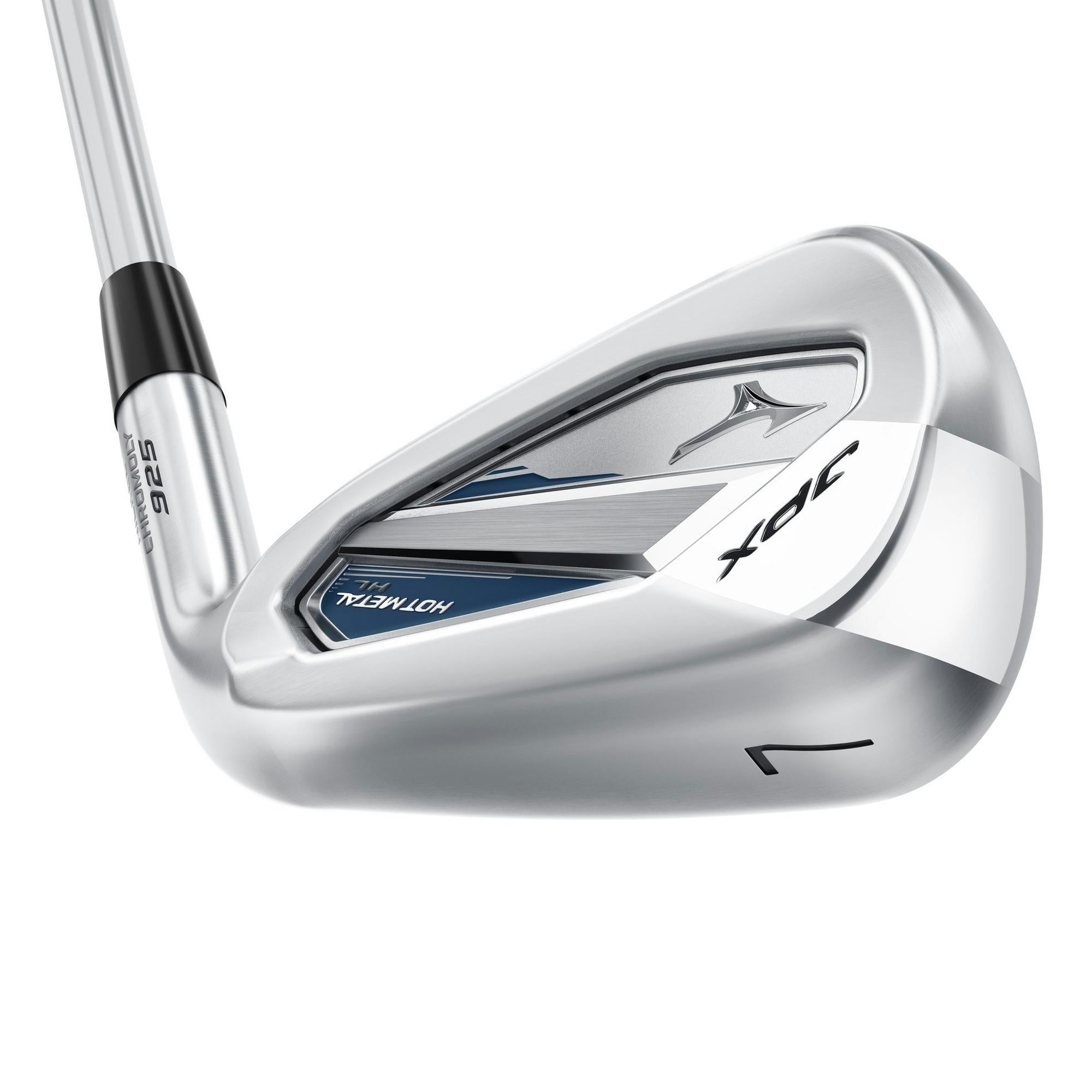 Mizuno Jpx 925 Hot Metal HL Set di Ferri