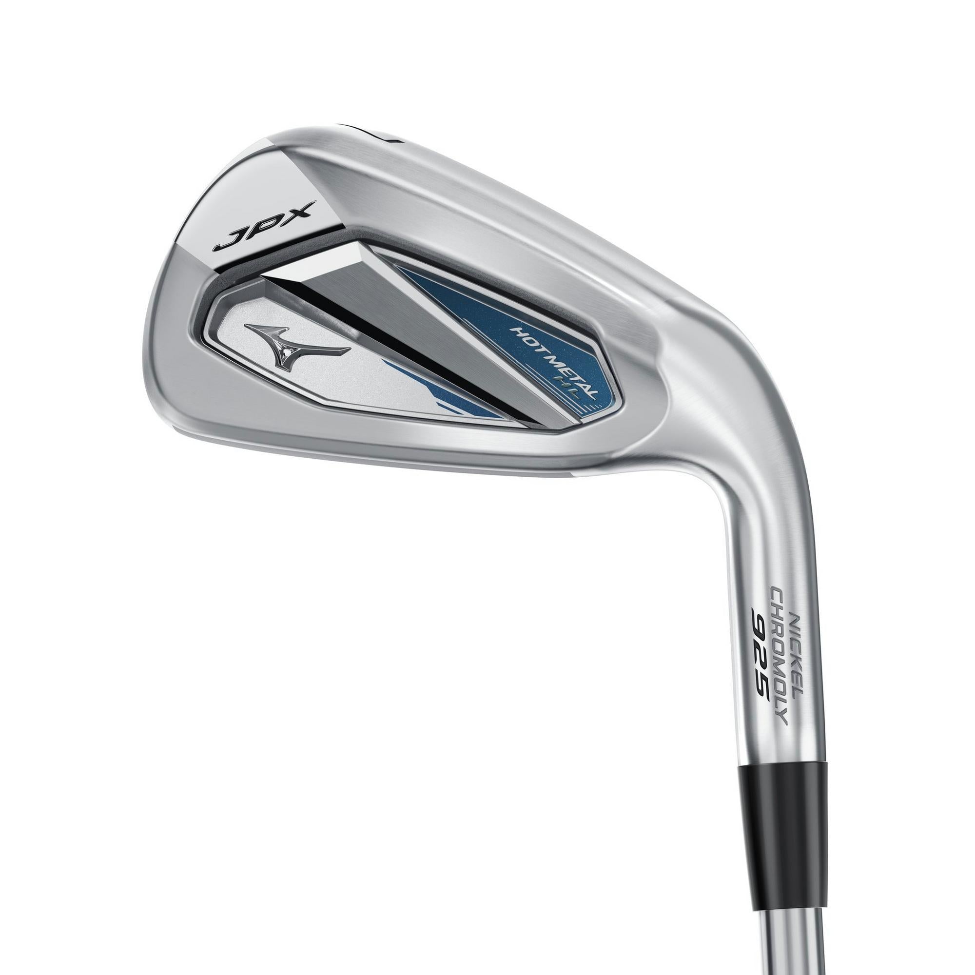 Mizuno Jpx 925 Hot Metal HL Set di Ferri