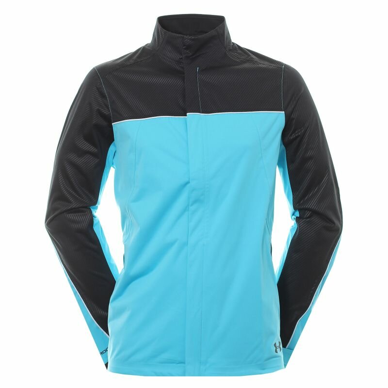 Under Armour Storm Antiacqua