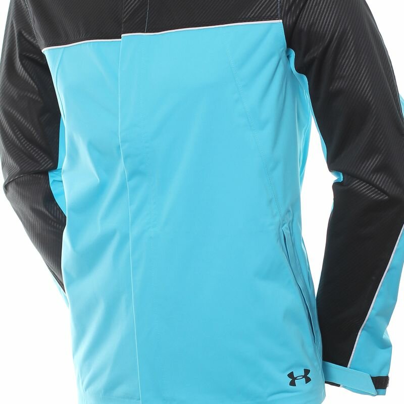 Under Armour Storm Antiacqua