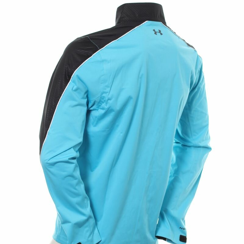 Under Armour Storm Antiacqua
