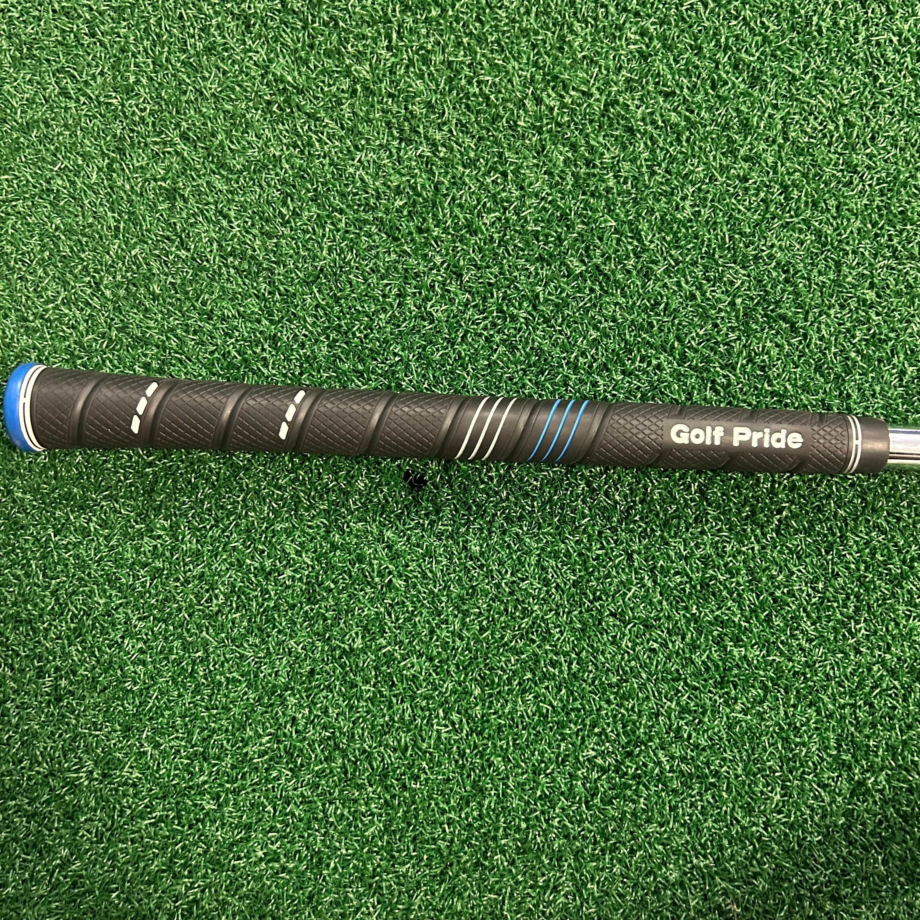 Ping G700 5-Pw Set di Ferri - Usato