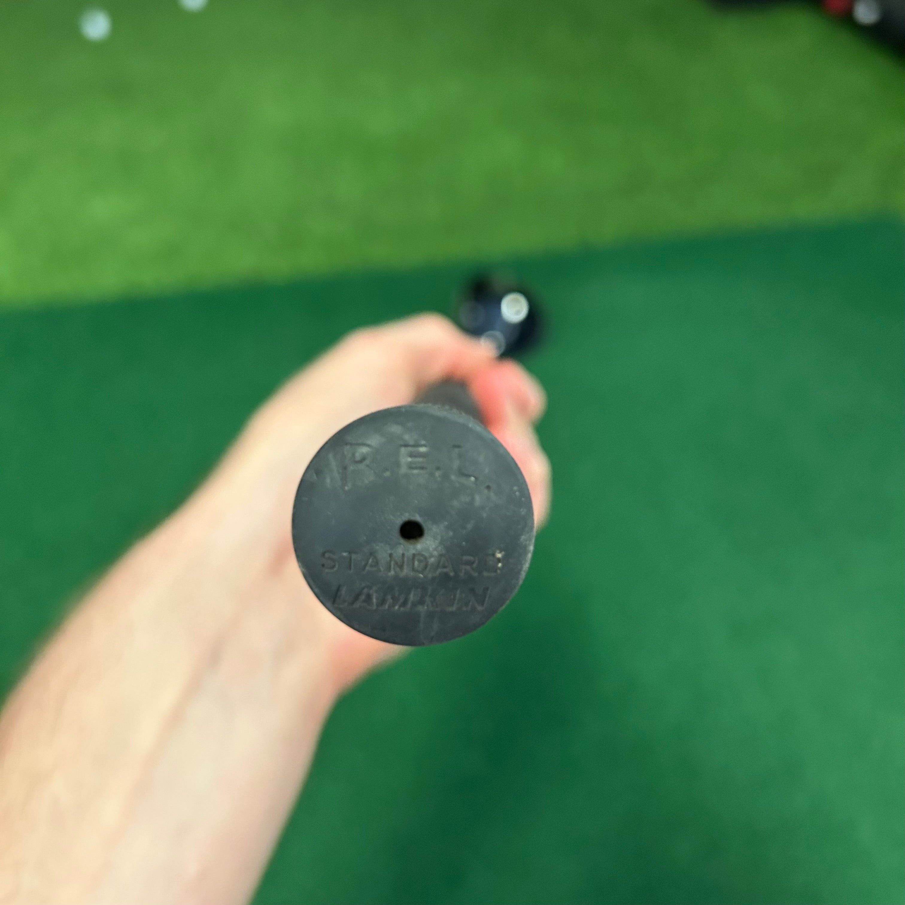 Cobra Fly XL Driver - Usato