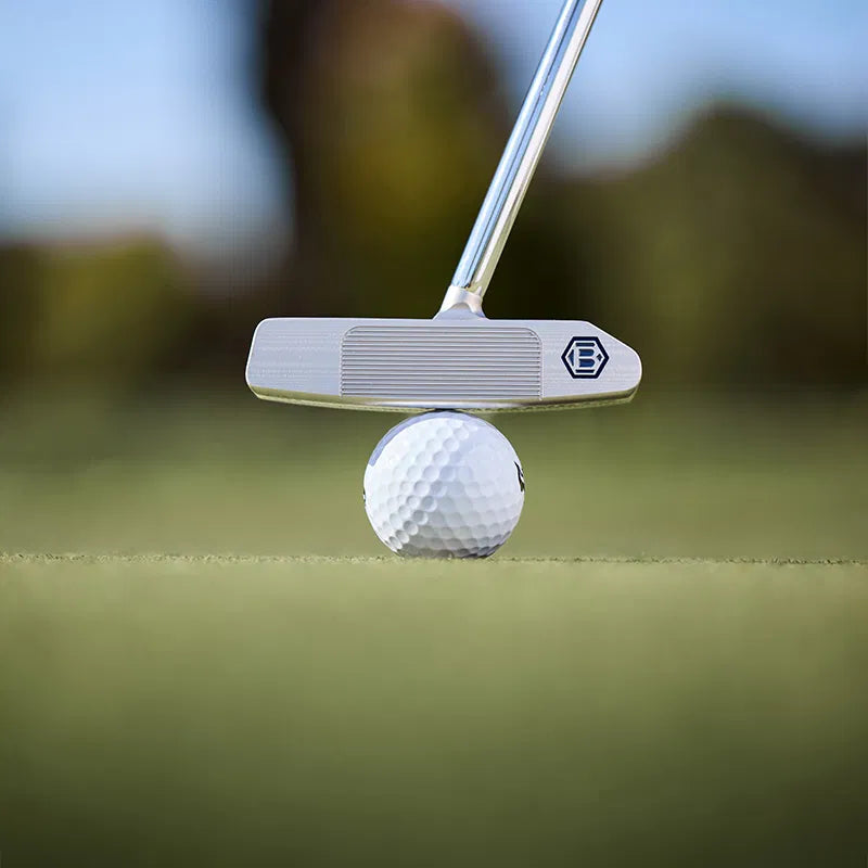 Bettinardi Antidote SB2