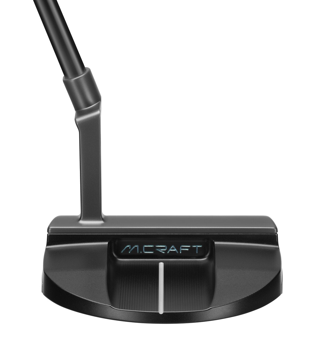 Mizuno M Craft X 5 Putter