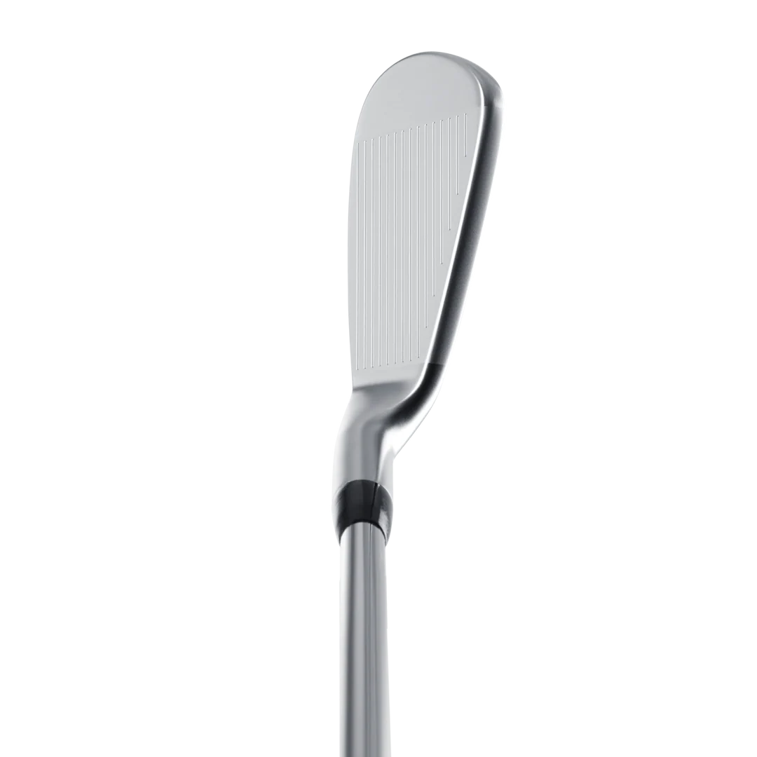 Bettinardi CB 24 - Custom