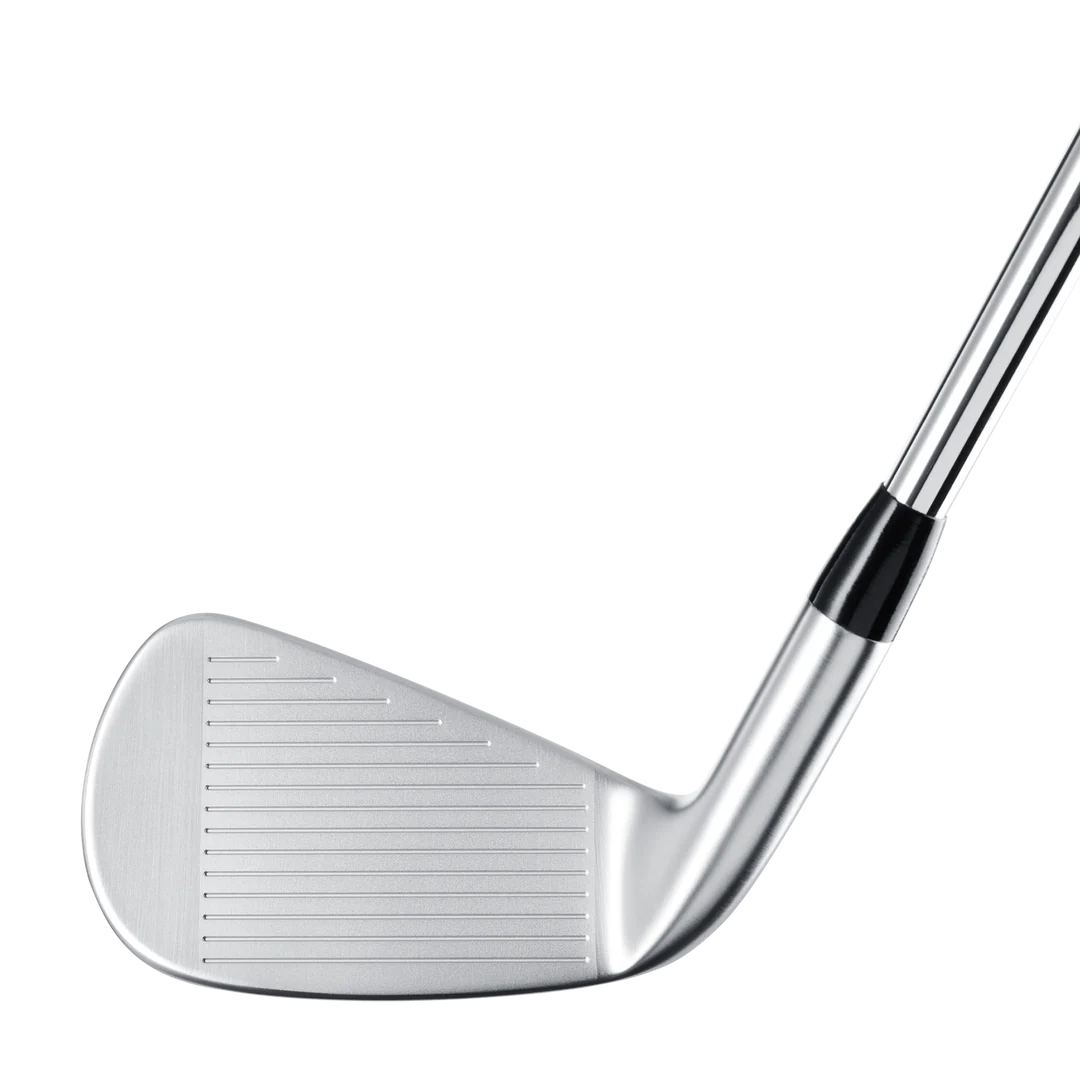 Bettinardi CB 24 - Custom