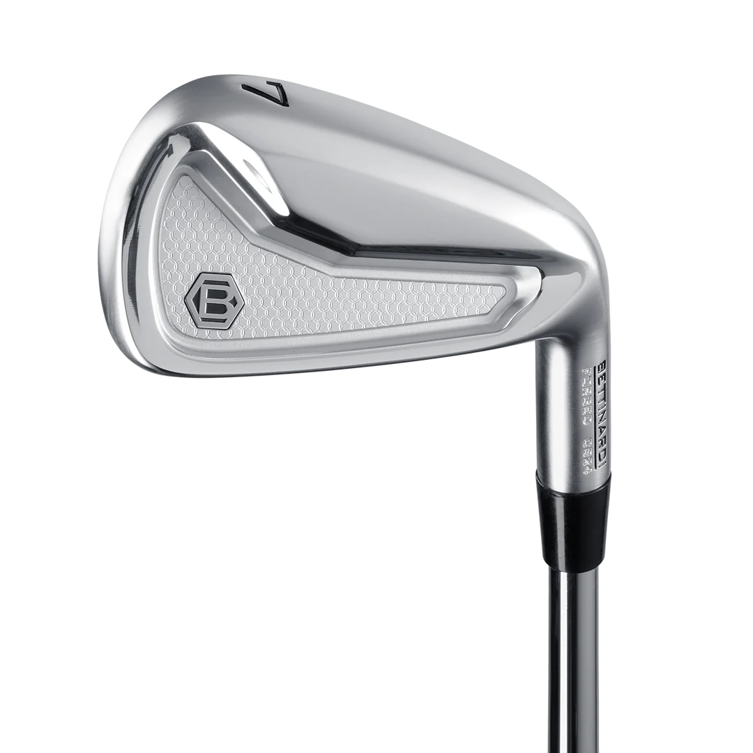 Bettinardi CB 24 - Custom