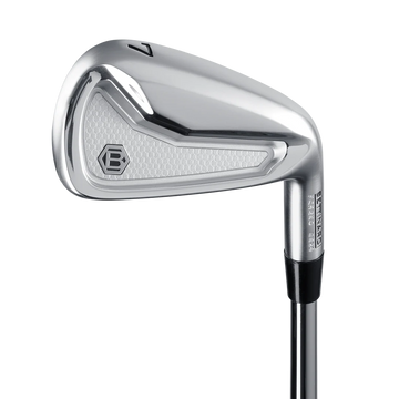 Bettinardi CB 24 - Custom