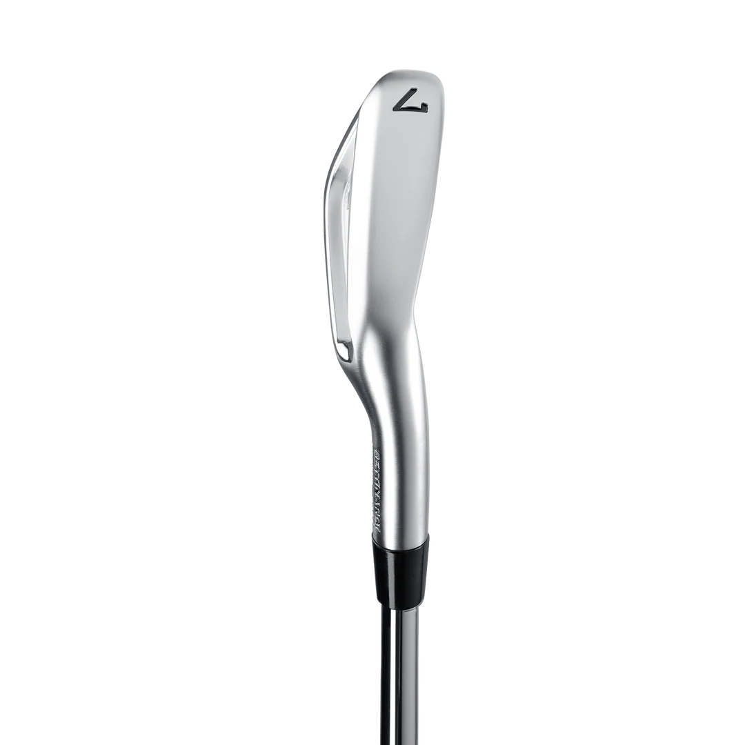 Bettinardi CB 24 - Custom