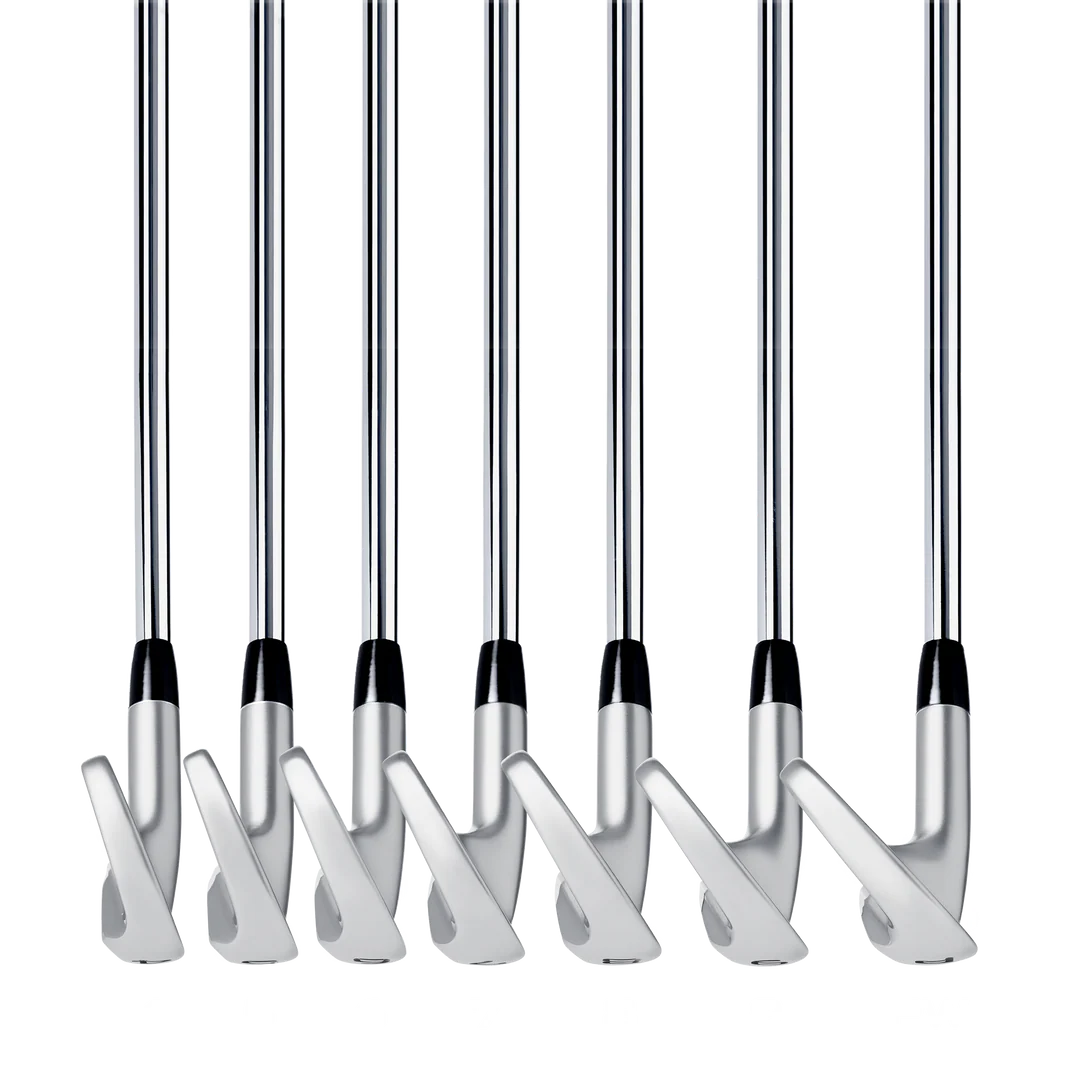 Bettinardi CB 24 - Custom