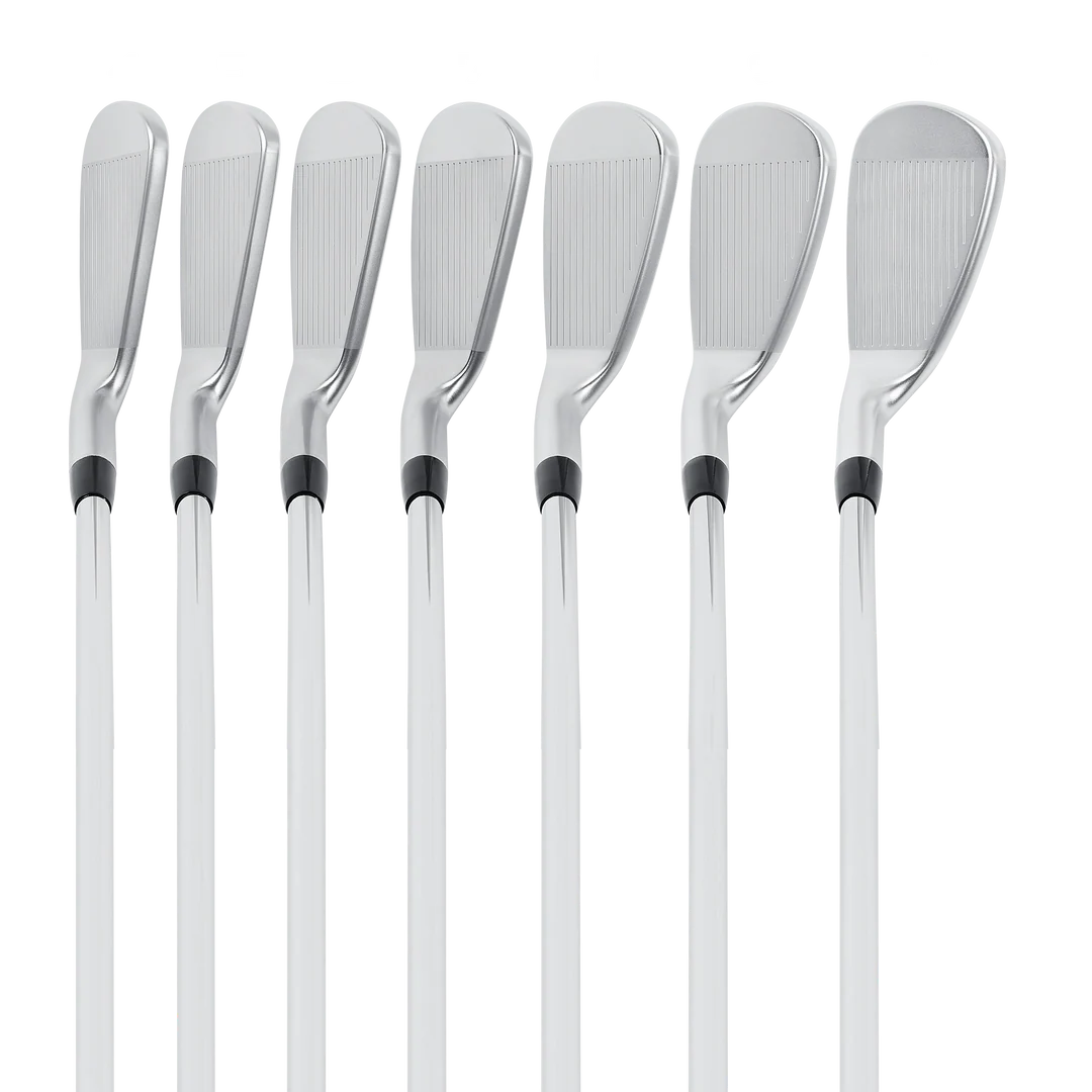 Bettinardi CB 24 - Custom