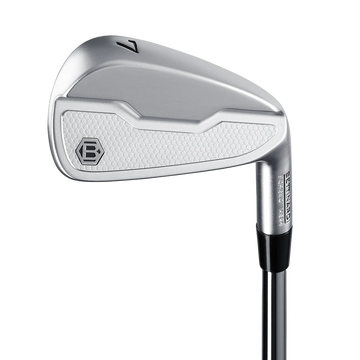 Bettinardi MB 24 - Custom