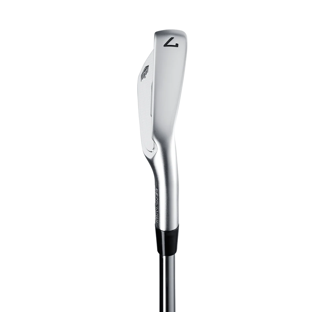 Bettinardi MB 24 - Custom