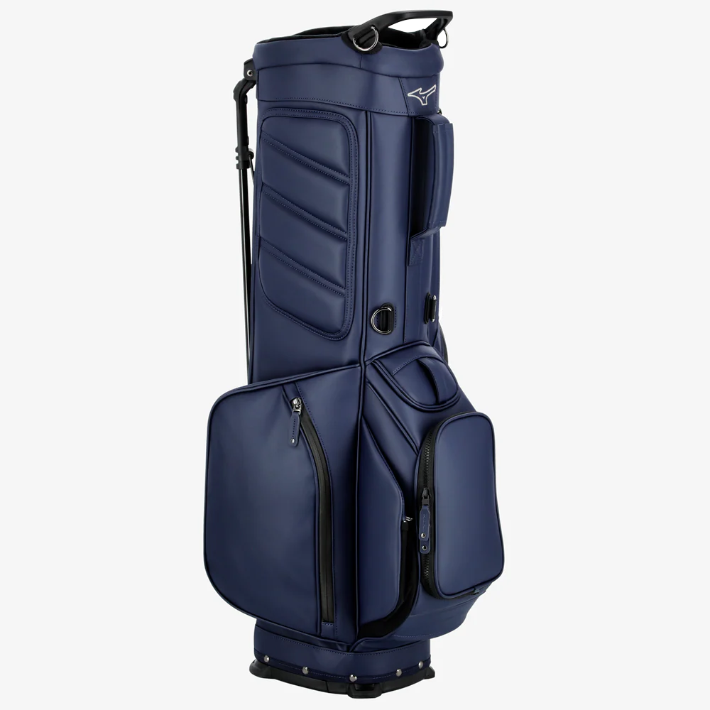 Mizuno Pro Stand Bag
