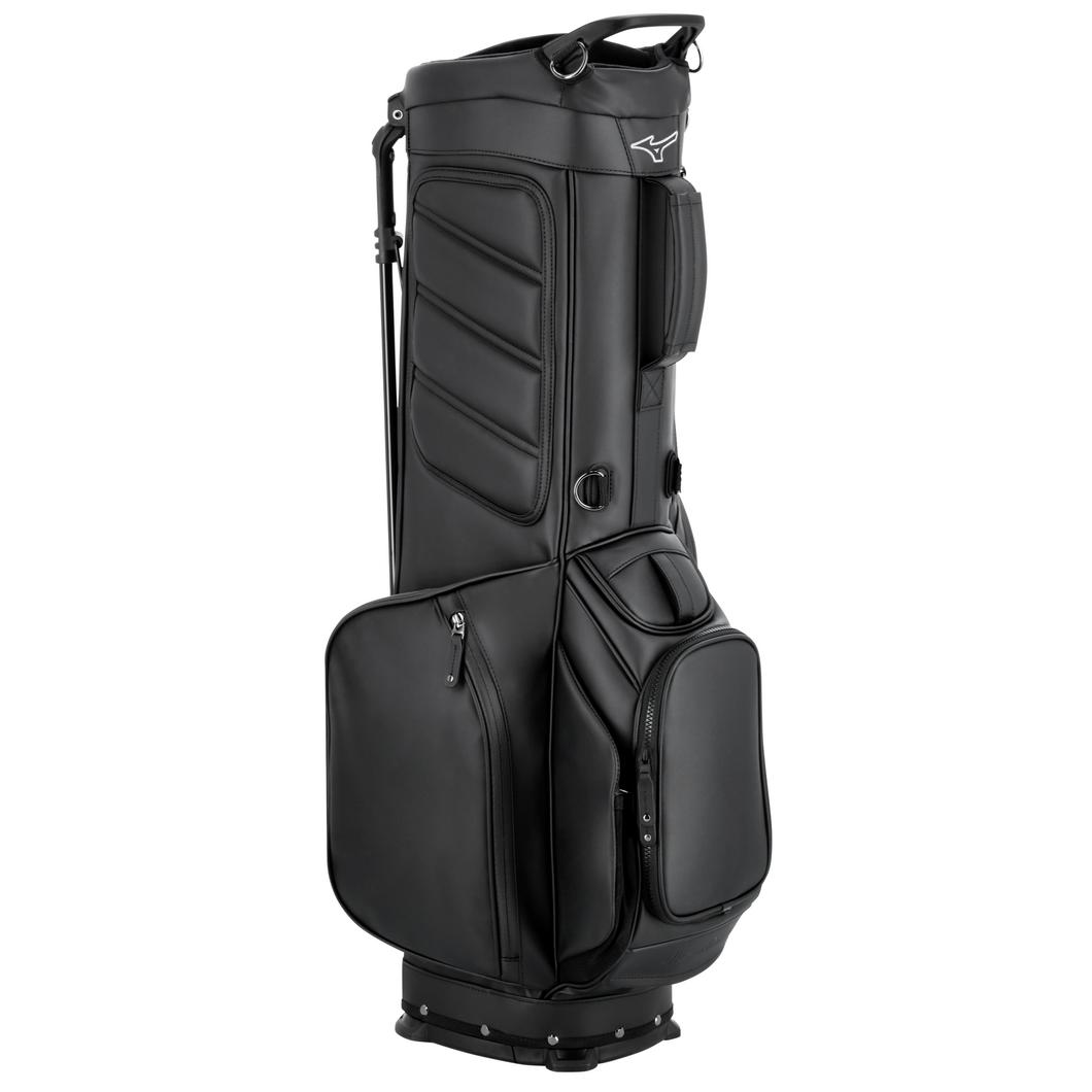 Mizuno Pro Stand Bag