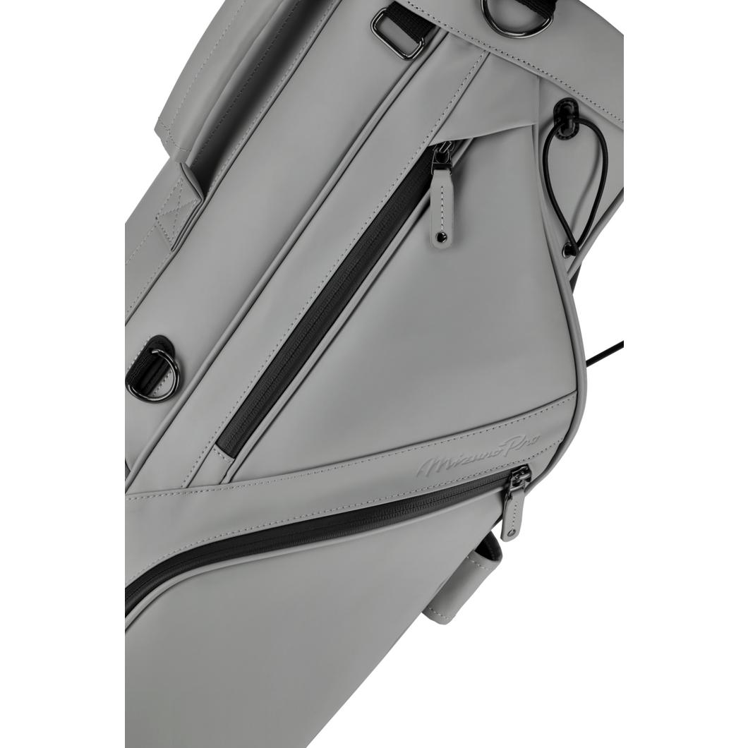 Mizuno Pro Stand Bag