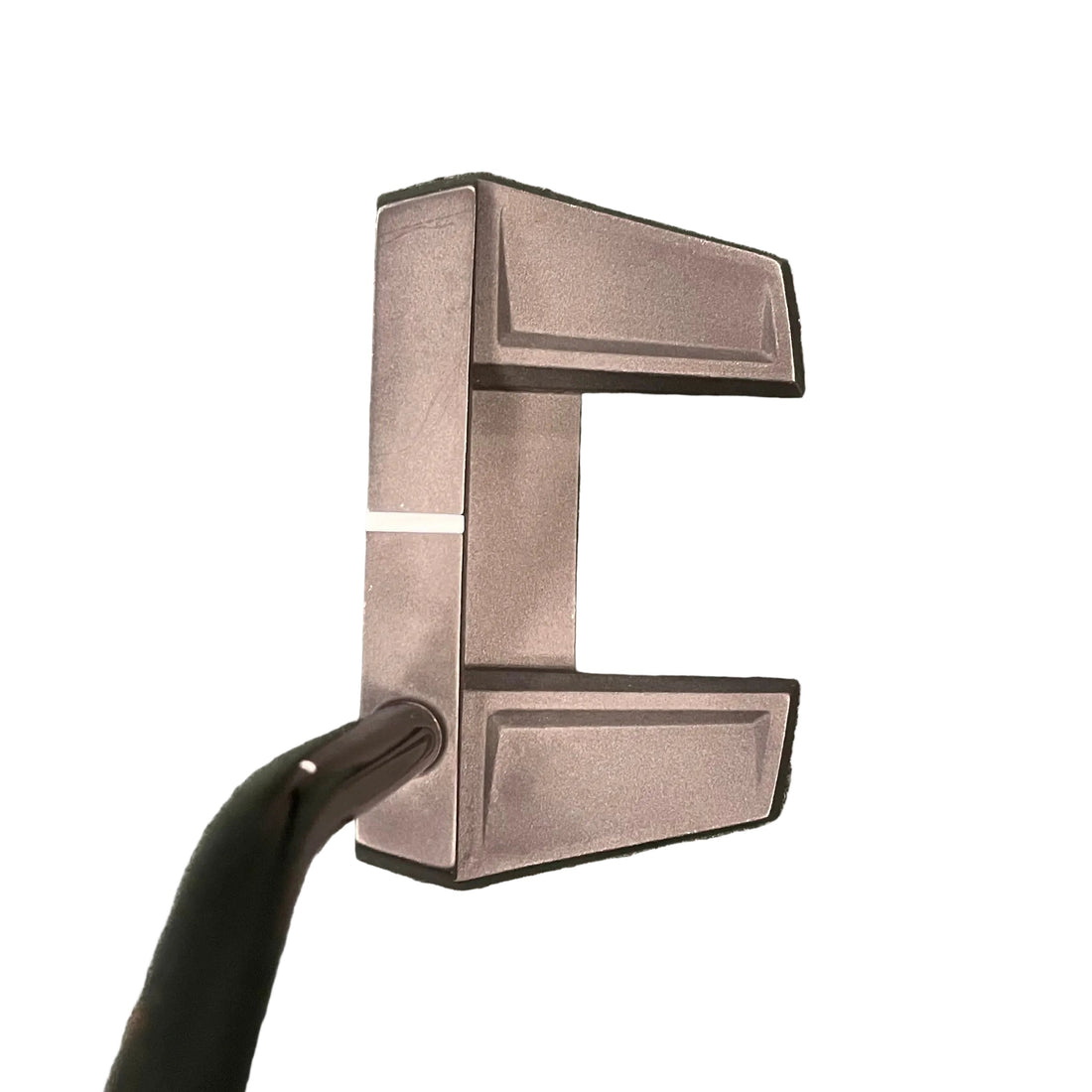 Cleveland Frontline Elevado - Usato