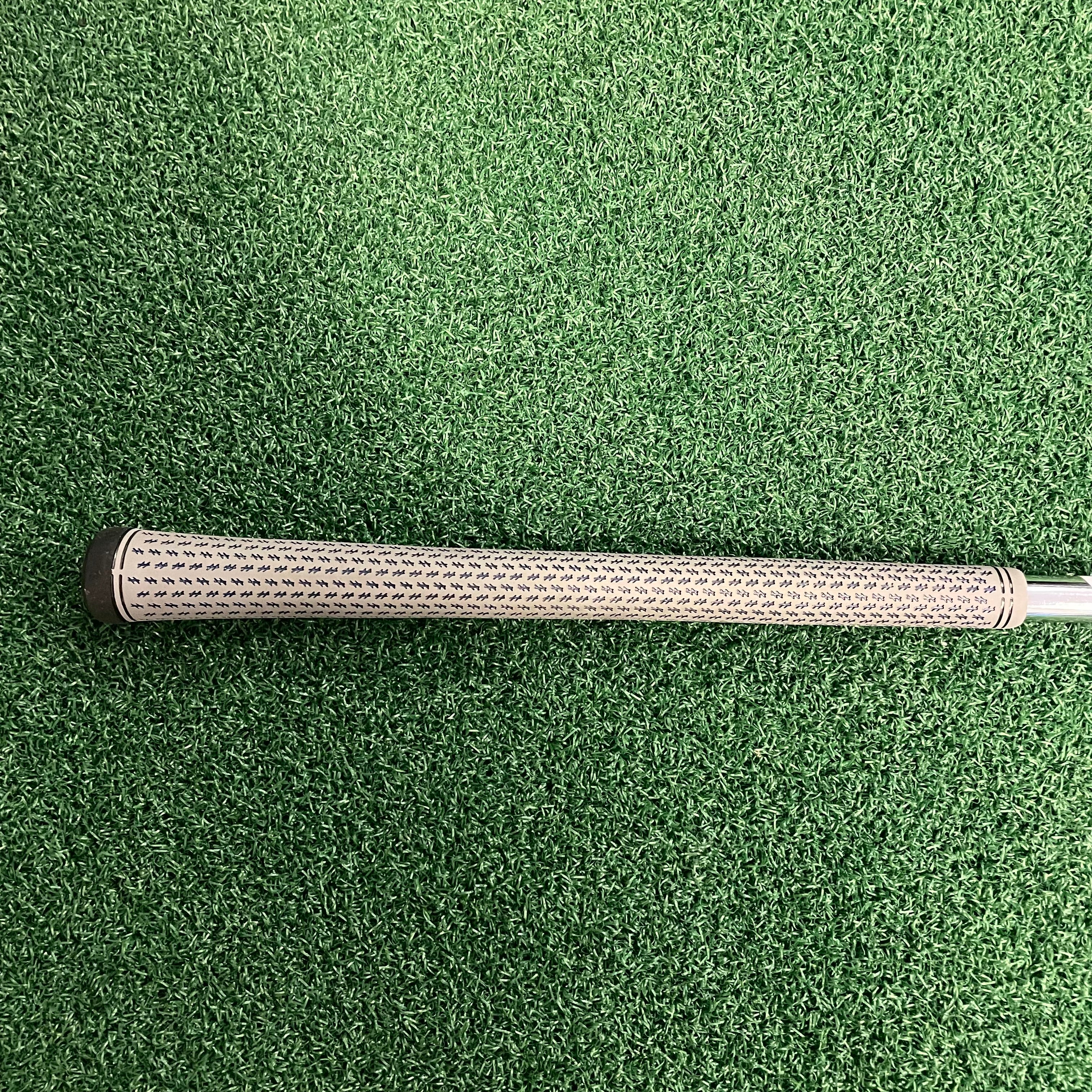 Callaway Hi-Toe Milled Grind 54° Wedge - Gebraucht