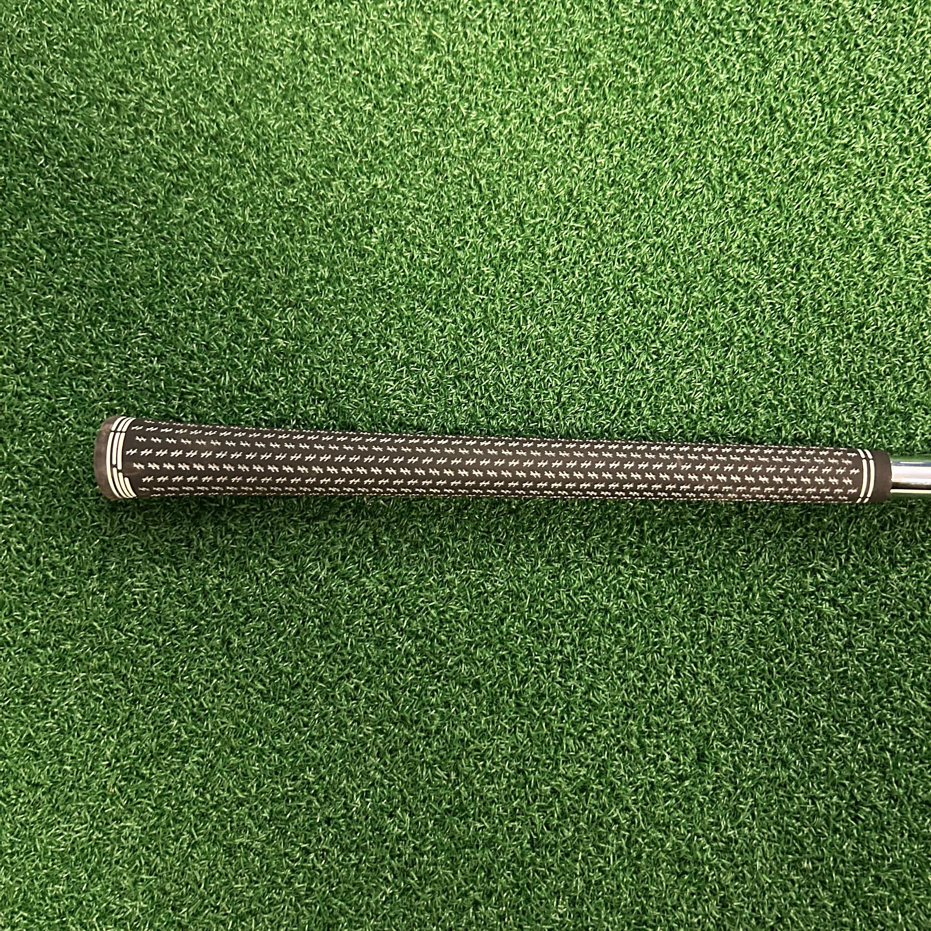 Cobra King Wedge 52° - Usato