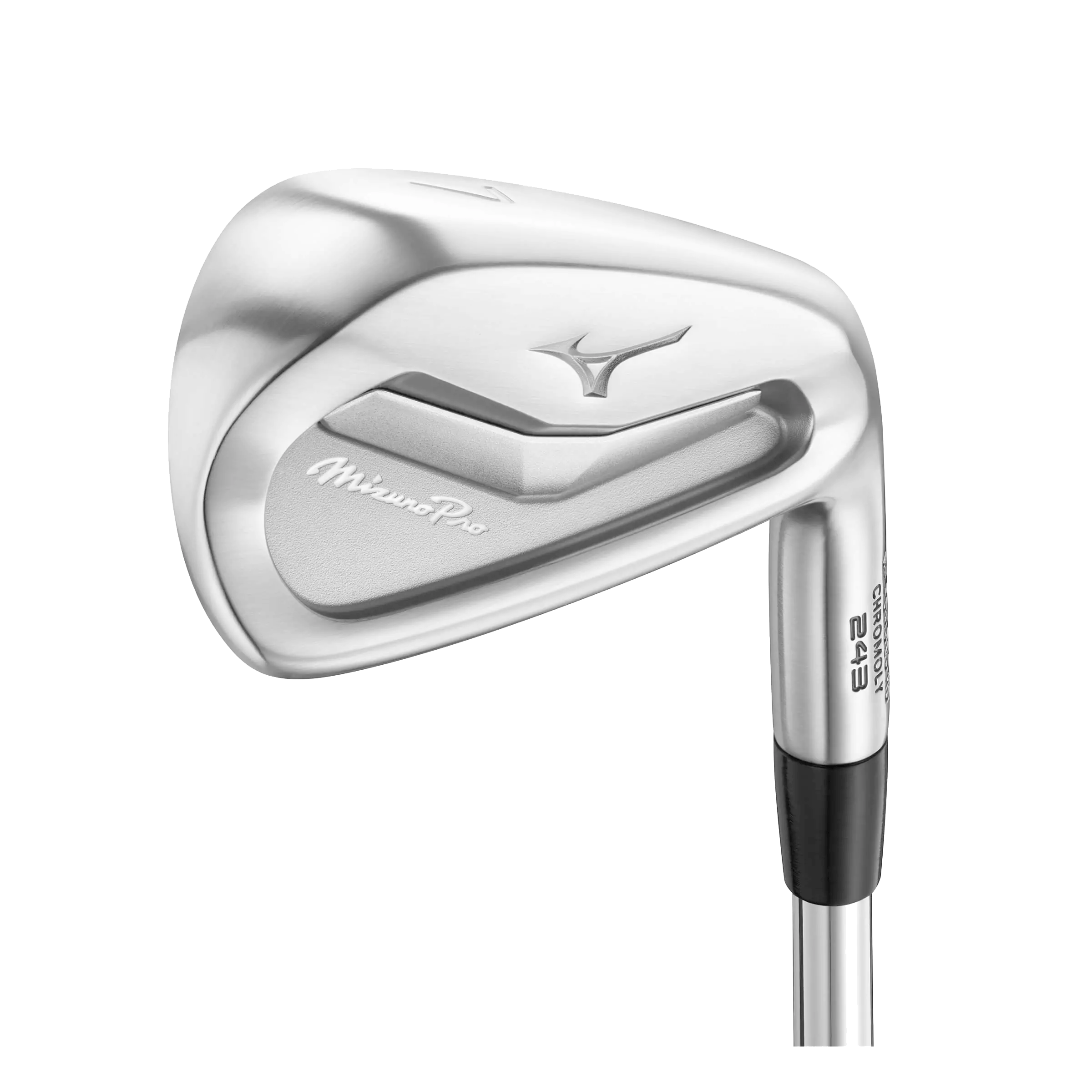 Mizuno 243 Set di Ferri