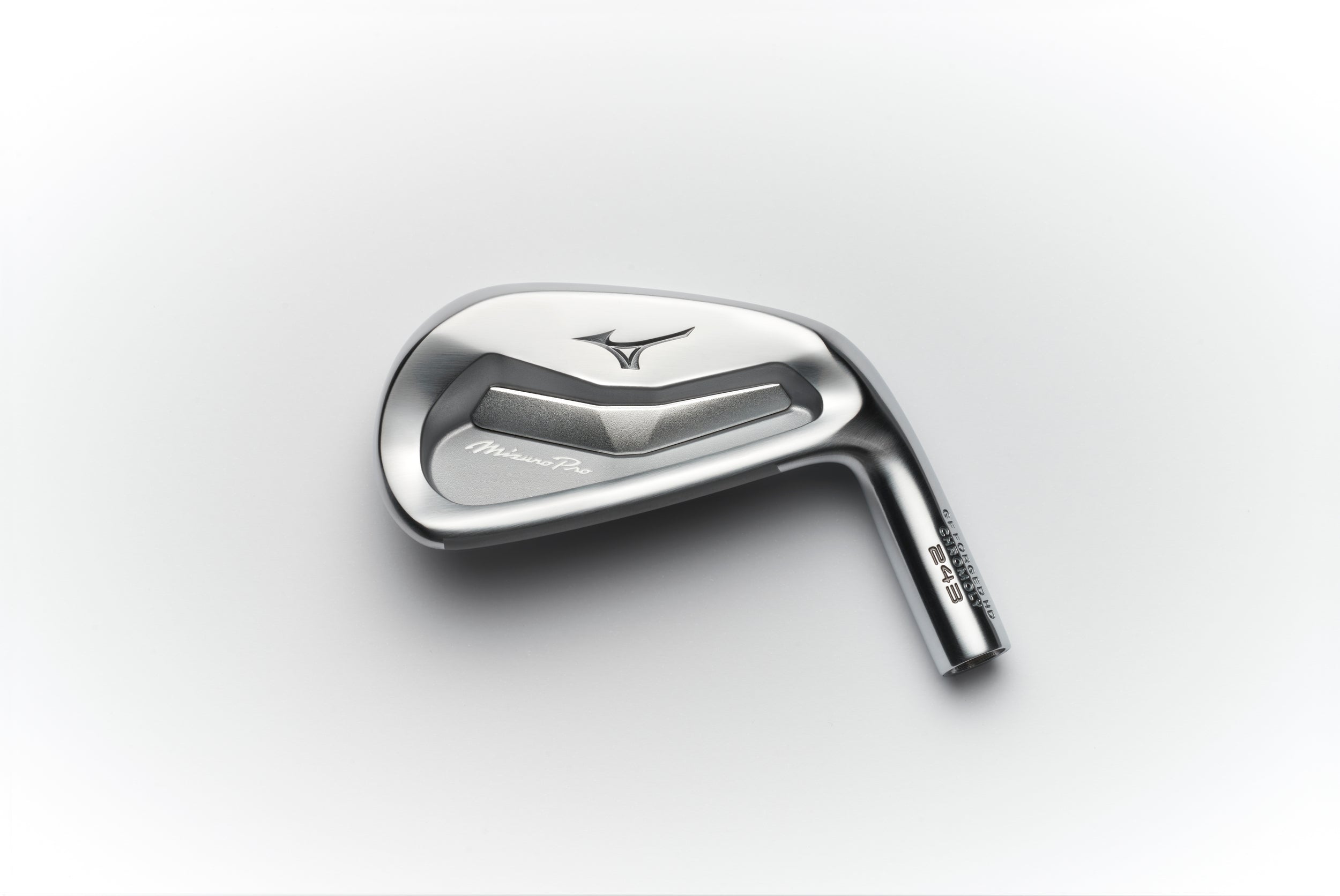 Mizuno 243 Set di Ferri
