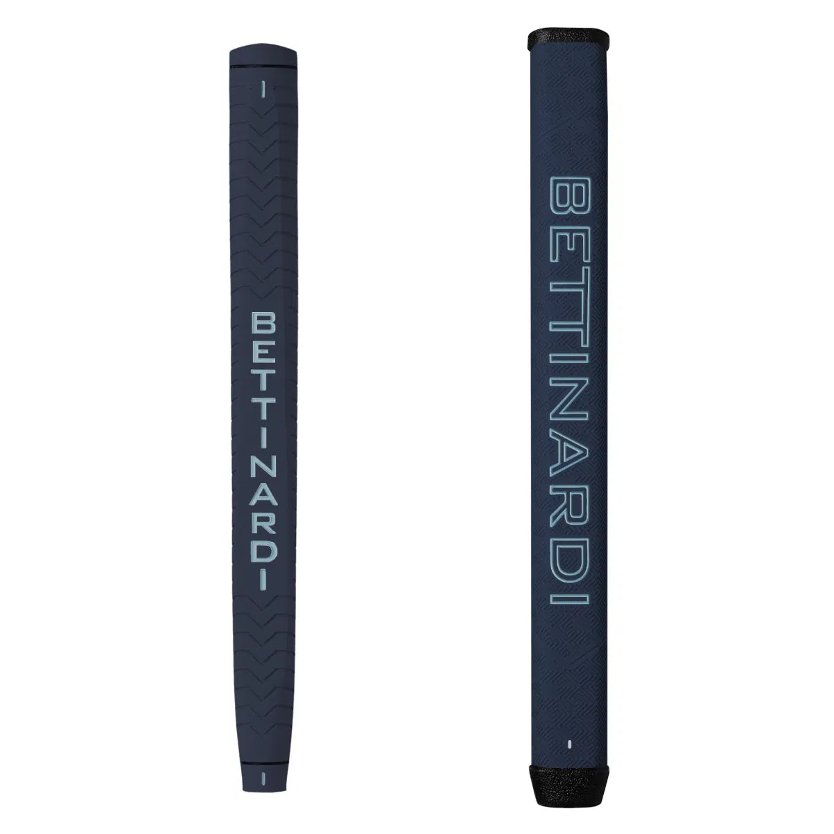 Bettinardi Antidote SB2